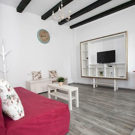 Apartament Central Deal Sibiu Exteriör bild