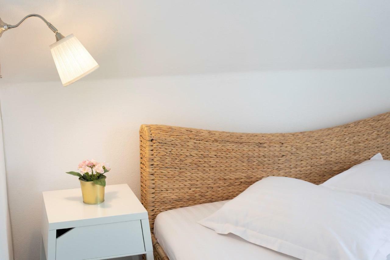 Apartament Central Deal Sibiu Exteriör bild